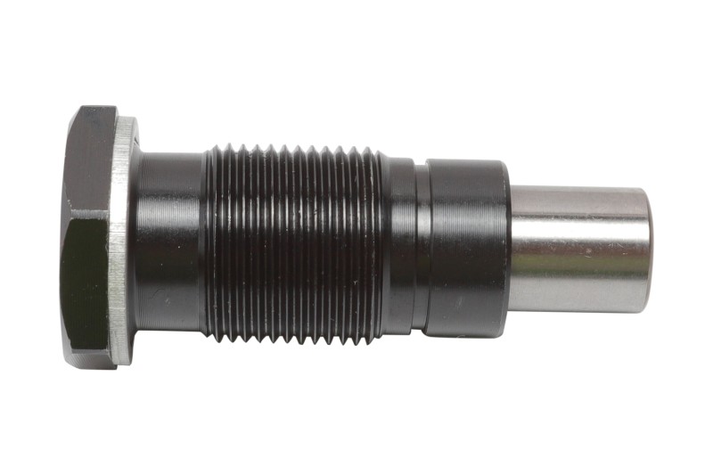 Timing Chain Tensioner BOGAP A1312140 OE Ref 06H109467AF BOGAP