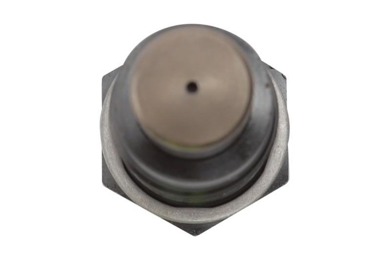 Timing Chain Tensioner BOGAP A1312140 OE Ref 06H109467AF BOGAP