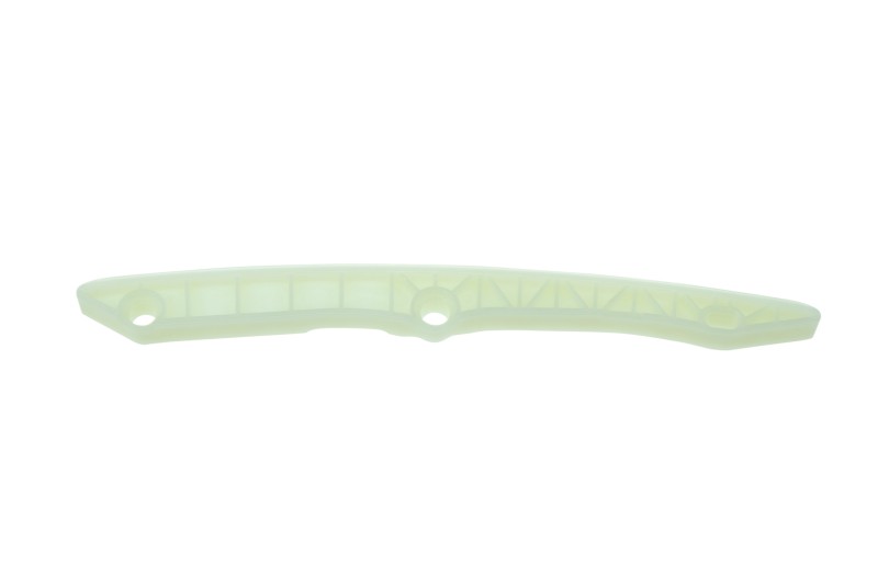 Timing Chain Guide BOGAP A1313101 OE Ref 06H109469AJ BOGAP
