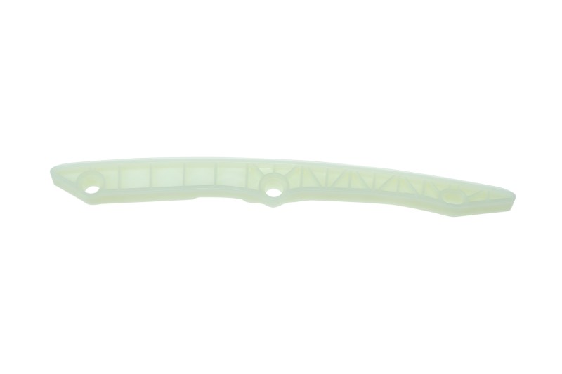 Timing Chain Guide BOGAP A1313101 OE Ref 06H109469AJ BOGAP