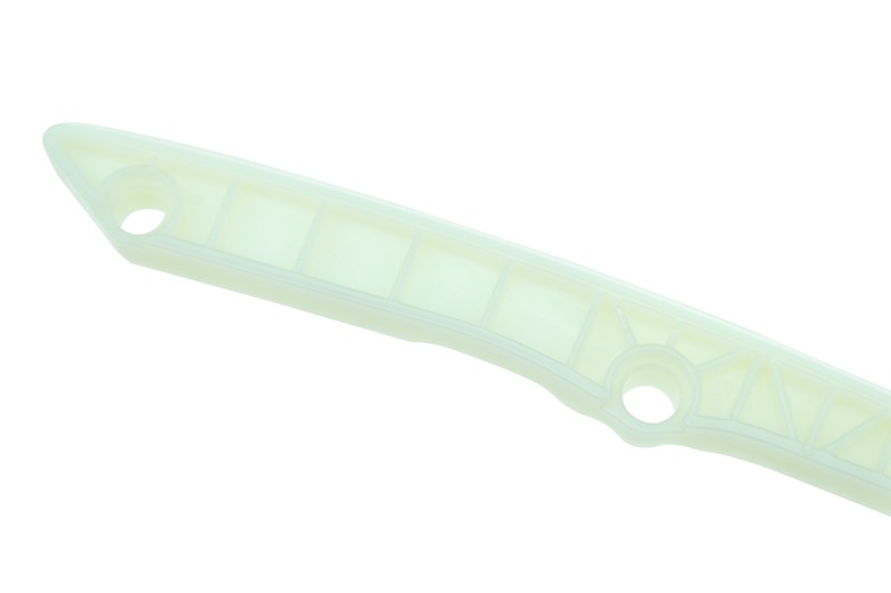 Timing Chain Guide BOGAP A1313101 OE Ref 06H109469AJ BOGAP