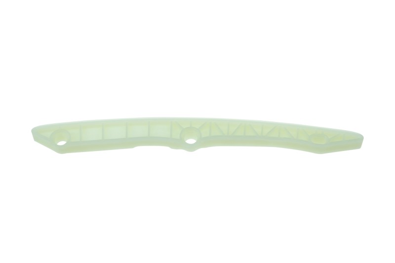 Timing Chain Guide BOGAP A1313101 OE Ref 06H109469AJ BOGAP