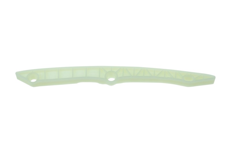 Timing Chain Guide BOGAP A1313101 OE Ref 06H109469AJ BOGAP