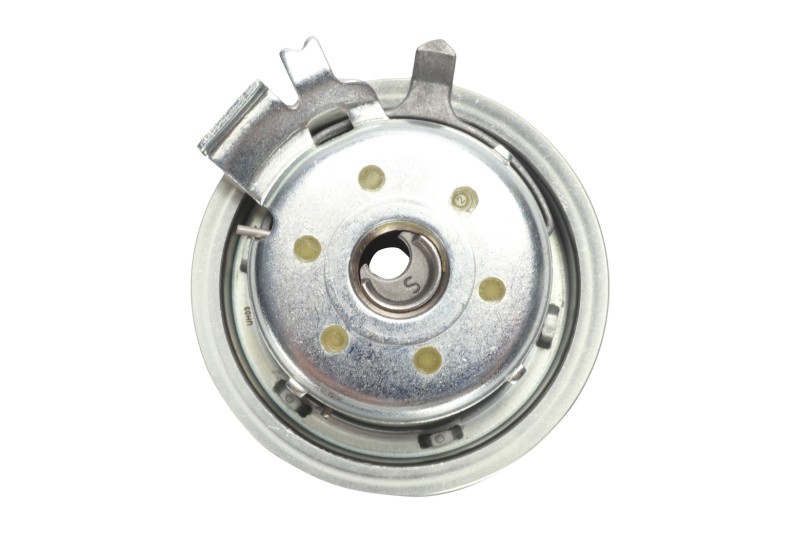 Timing Belt Tensioner Pulley BOGAP A1317104 OE Ref 06A109479 BOGAP