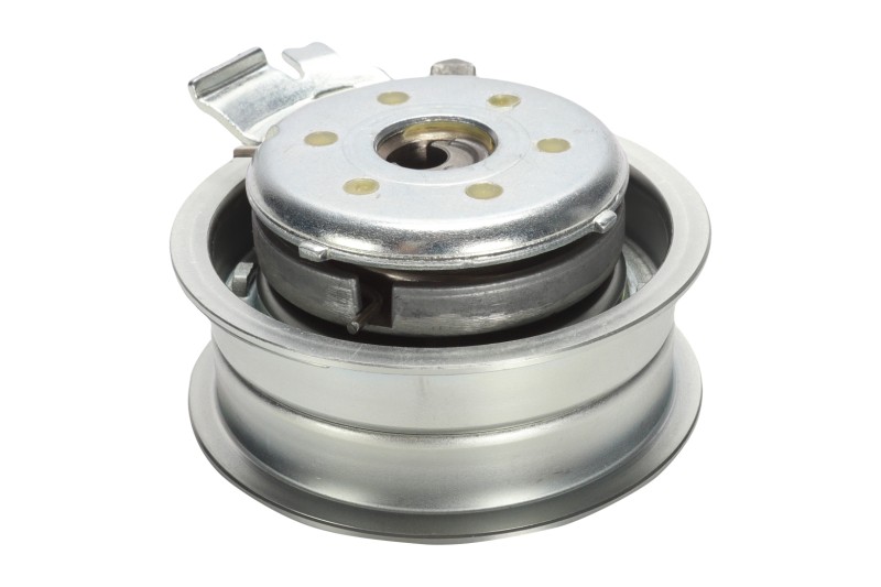 Timing Belt Tensioner Pulley BOGAP A1317104 OE Ref 06A109479 BOGAP