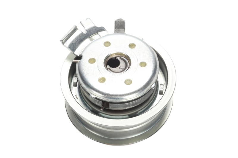 Timing Belt Tensioner Pulley BOGAP A1317104 OE Ref 06A109479 BOGAP