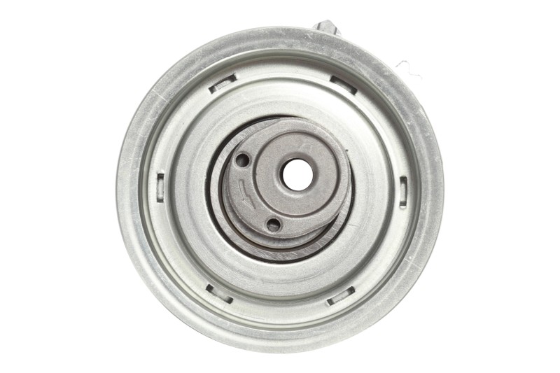 Timing Belt Tensioner Pulley BOGAP A1317104 OE Ref 06A109479 BOGAP