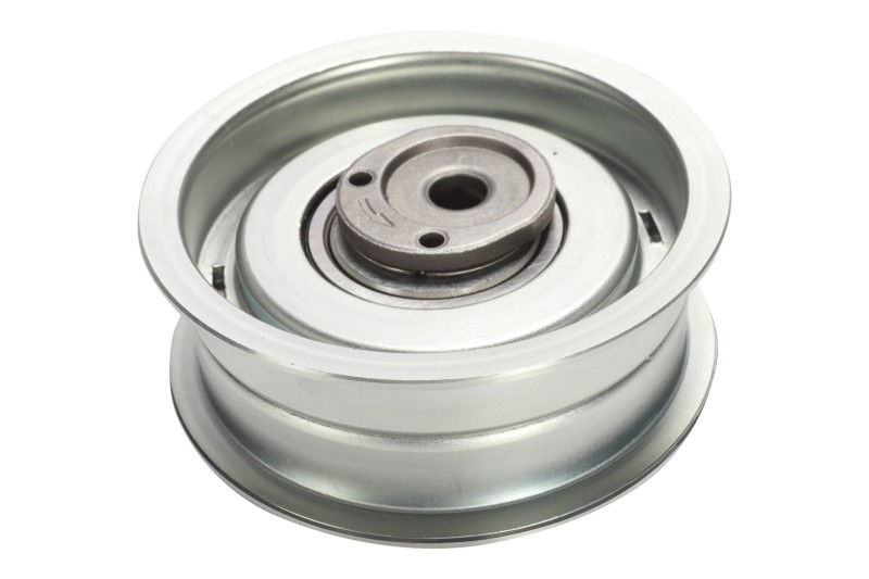 Timing Belt Tensioner Pulley BOGAP A1317104 OE Ref 06A109479 BOGAP