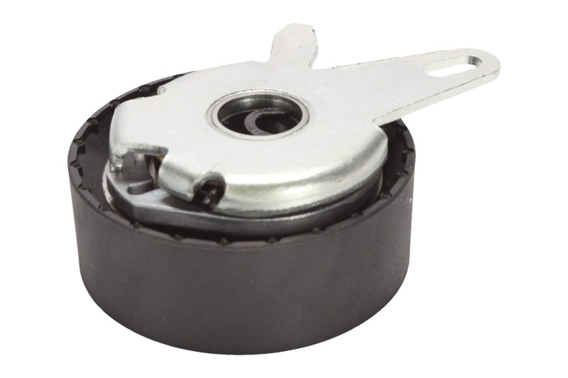 Timing Belt Tensioner Pulley BOGAP A1317107 OE Ref 074109243F BOGAP