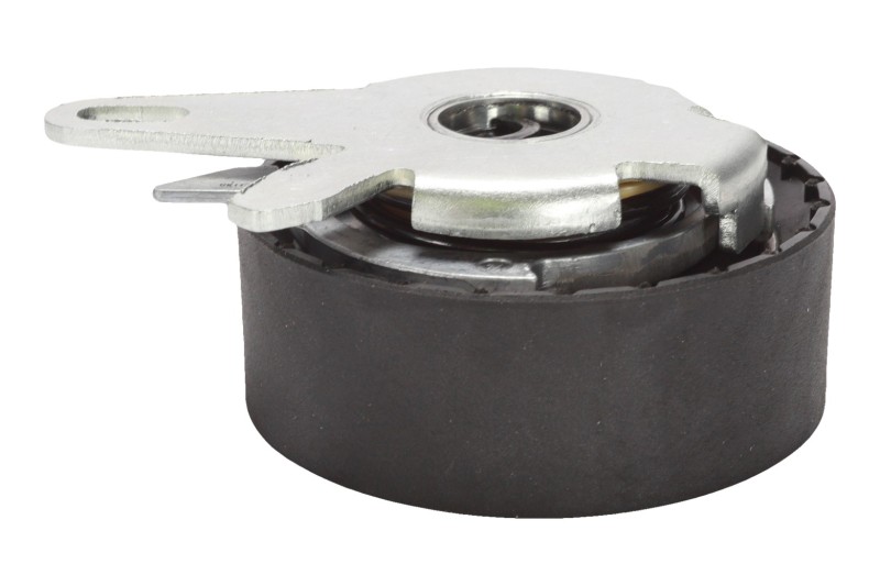 Timing Belt Tensioner Pulley BOGAP A1317107 OE Ref 074109243F BOGAP