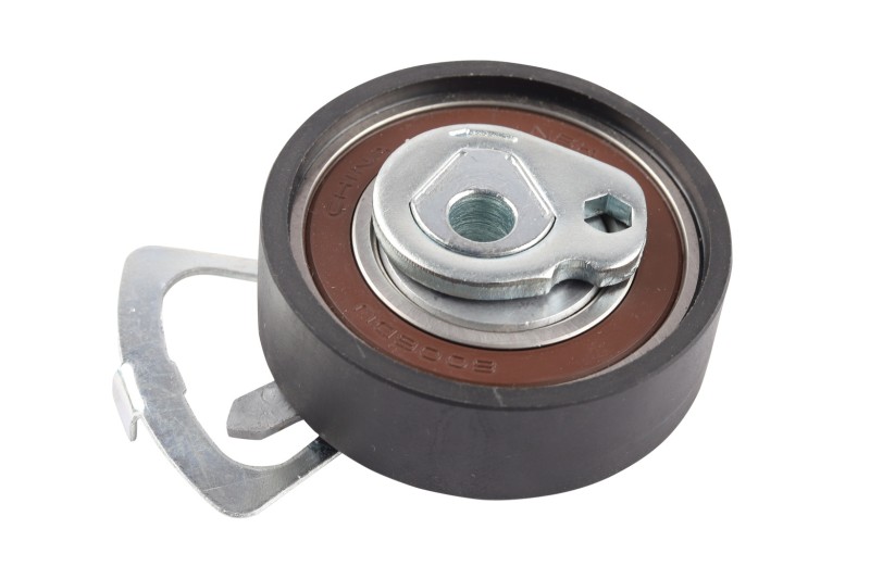 Timing Belt Tensioner Pulley BOGAP A1317110 OE Ref 036109243AC BOGAP