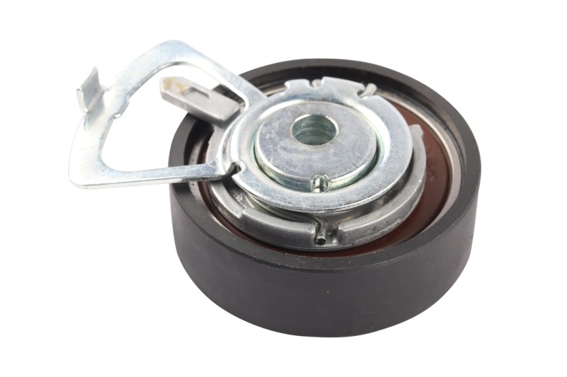 Timing Belt Tensioner Pulley BOGAP A1317110 OE Ref 036109243AC BOGAP