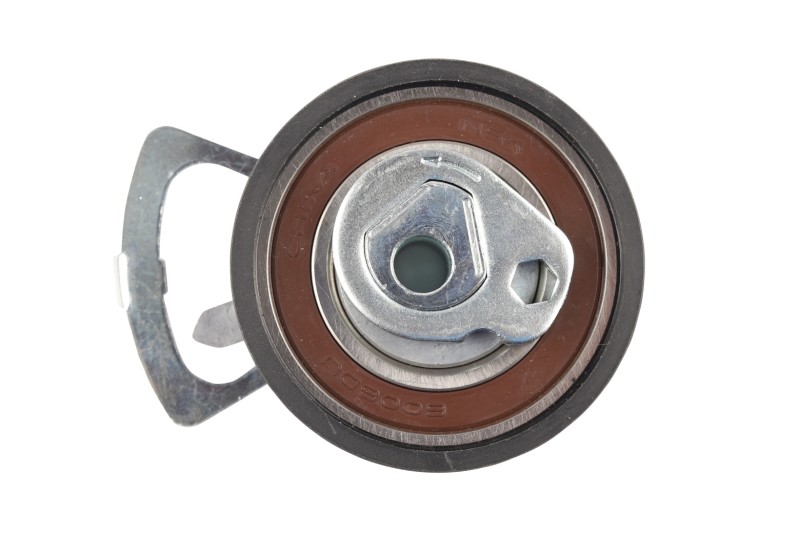 Timing Belt Tensioner Pulley BOGAP A1317110 OE Ref 036109243AC BOGAP