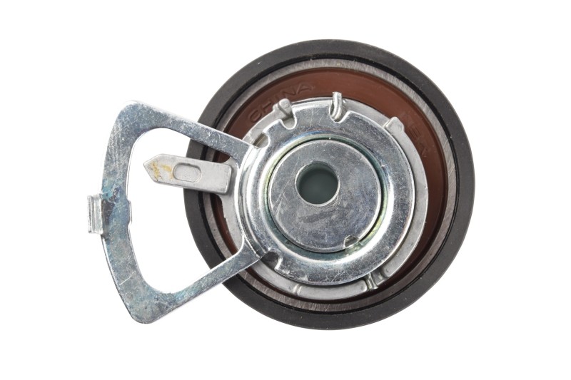 Timing Belt Tensioner Pulley BOGAP A1317110 OE Ref 036109243AC BOGAP
