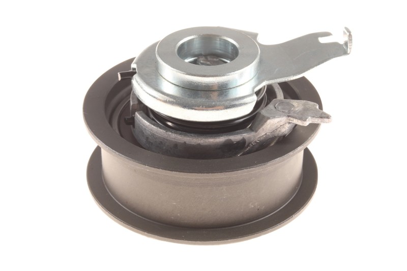 Timing Belt Tensioner Pulley BOGAP A1317114 OE Ref 04C109479G BOGAP