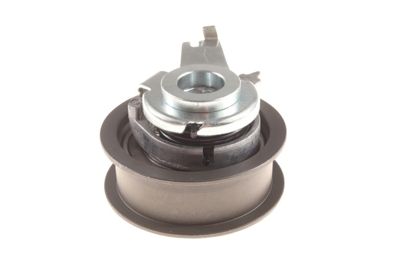 Timing Belt Tensioner Pulley BOGAP A1317114 OE Ref 04C109479G BOGAP
