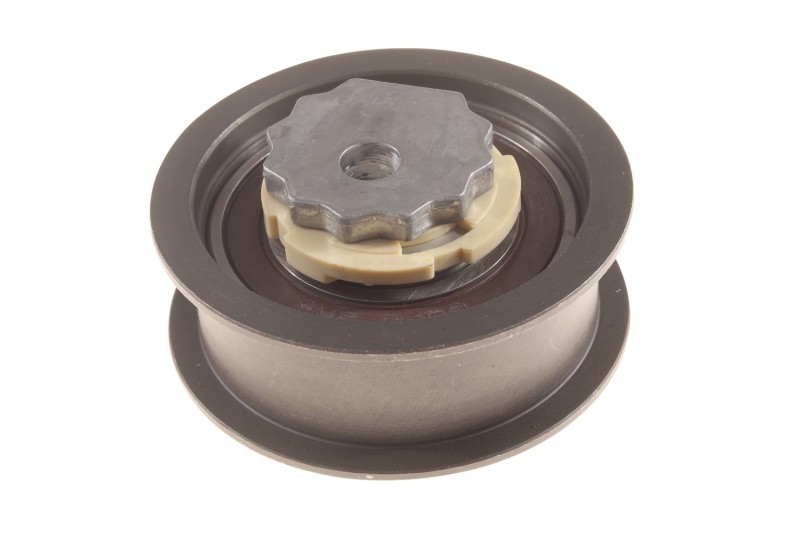 Timing Belt Tensioner Pulley BOGAP A1317114 OE Ref 04C109479G BOGAP