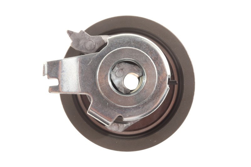 Timing Belt Tensioner Pulley BOGAP A1317114 OE Ref 04C109479G BOGAP