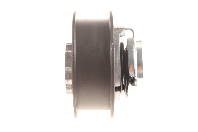 Timing Belt Tensioner Pulley BOGAP A1317114 OE Ref 04C109479G BOGAP