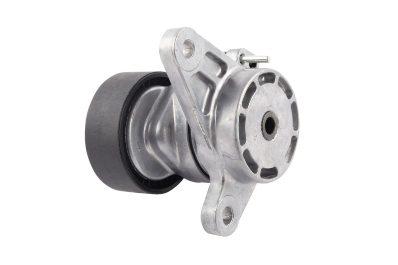 V-ribbed Belt Tensioner BOGAP A1317118 OE Ref 04L903315A BOGAP