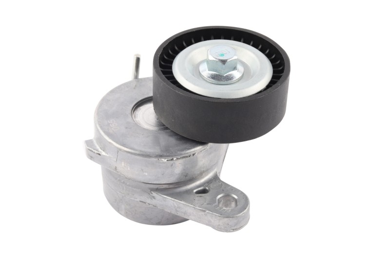 V-ribbed Belt Tensioner BOGAP A1317118 OE Ref 04L903315A BOGAP
