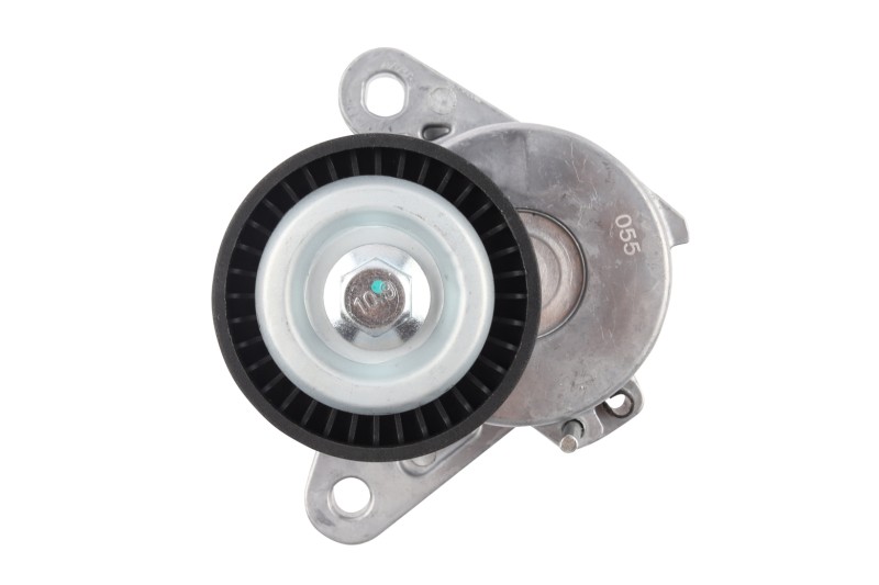 V-ribbed Belt Tensioner BOGAP A1317118 OE Ref 04L903315A BOGAP
