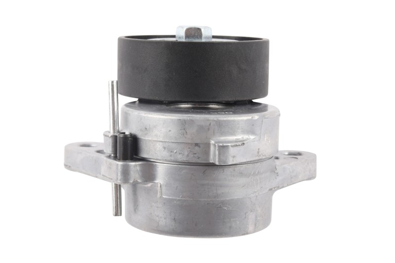 V-ribbed Belt Tensioner BOGAP A1317118 OE Ref 04L903315A BOGAP