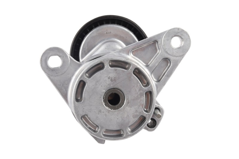 V-ribbed Belt Tensioner BOGAP A1317118 OE Ref 04L903315A BOGAP