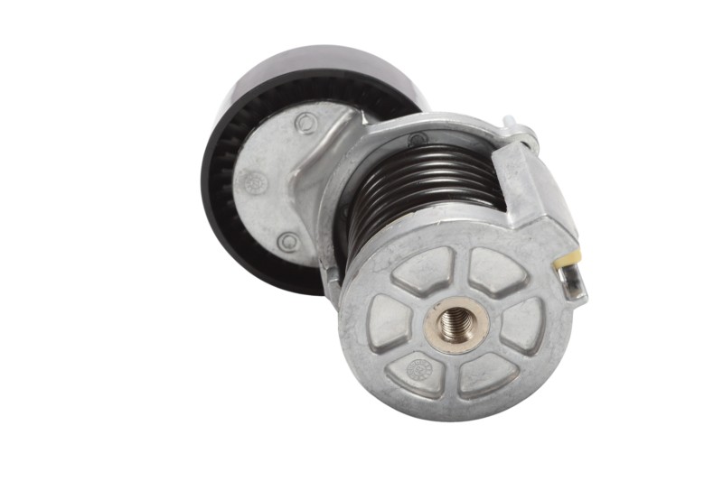 V-ribbed Belt Tensioner BOGAP A1317124 OE Ref 038903315AD BOGAP