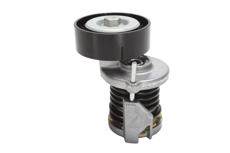 V-ribbed Belt Tensioner BOGAP A1317124 OE Ref 038903315AD BOGAP