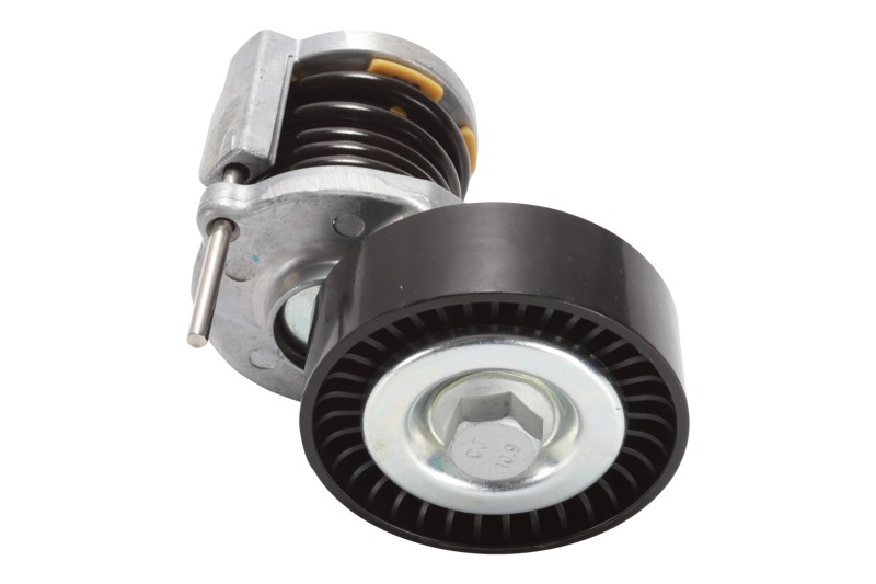 V-ribbed Belt Tensioner BOGAP A1317124 OE Ref 038903315AD BOGAP