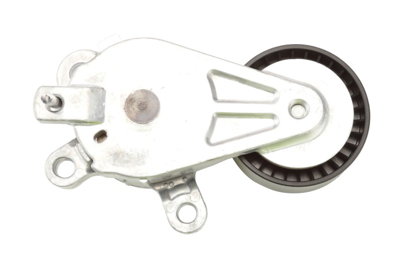 V-ribbed Belt Tensioner BOGAP A1317134 OE Ref 6Q0145299 BOGAP