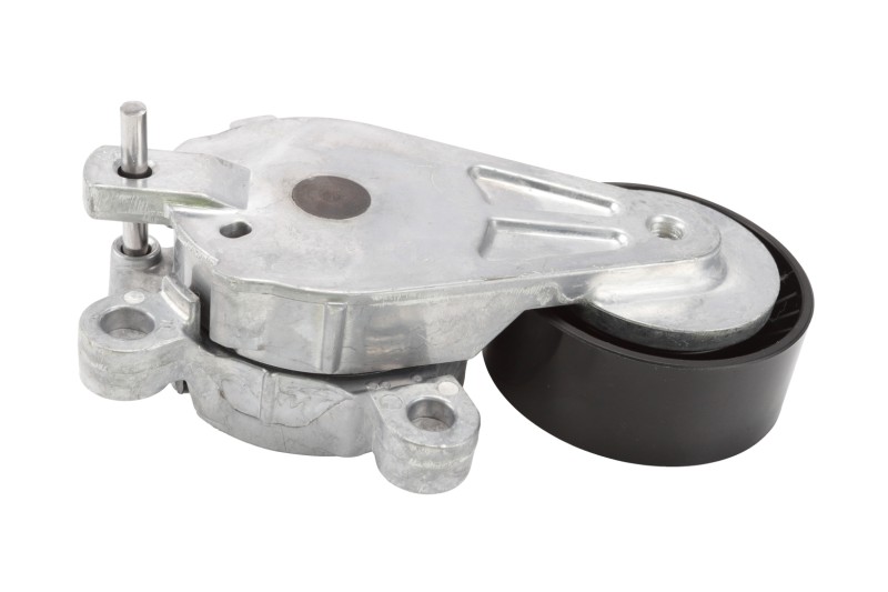 V-ribbed Belt Tensioner BOGAP A1317134 OE Ref 6Q0145299 BOGAP