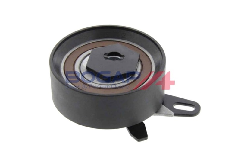 Timing Belt Tensioner Pulley BOGAP A1317150 OE Ref 074109243E BOGAP