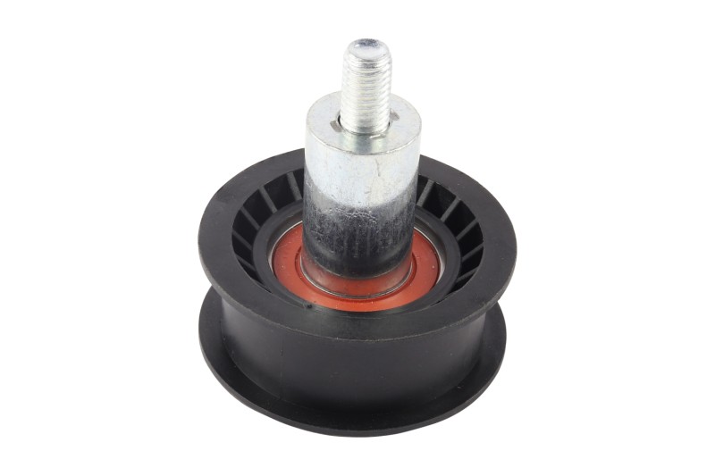 Timing Belt Deflection/Guide Pulley BOGAP A1318101 OE Ref 036109244C BOGAP