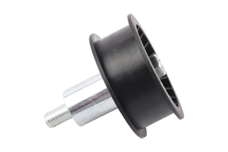 Timing Belt Deflection/Guide Pulley BOGAP A1318101 OE Ref 036109244C BOGAP