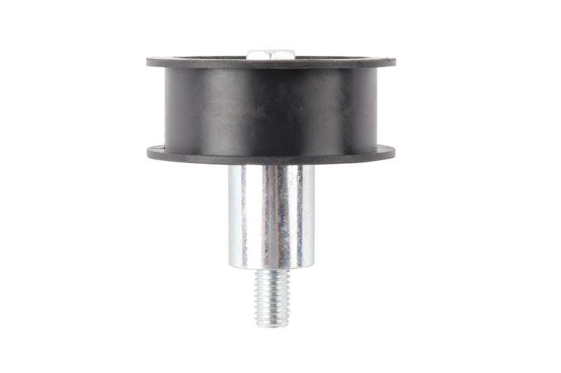 Timing Belt Deflection/Guide Pulley BOGAP A1318101 OE Ref 036109244C BOGAP