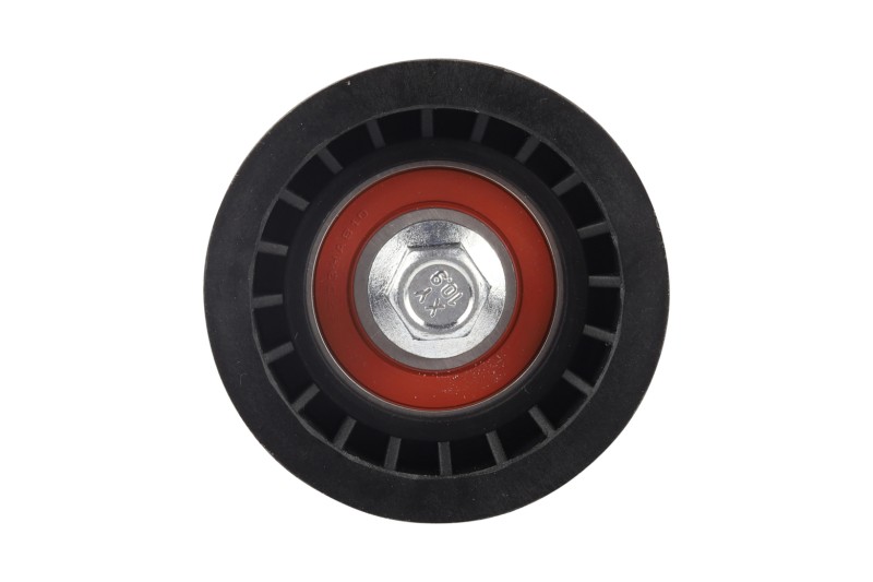 Timing Belt Deflection/Guide Pulley BOGAP A1318101 OE Ref 036109244C BOGAP