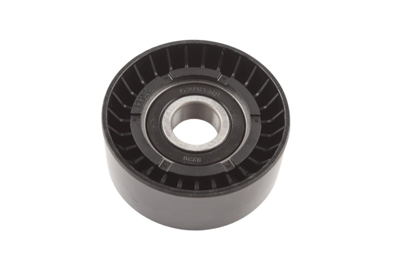 V-ribbed Belt Deflection Pulley BOGAP A1320109 OE Ref 059903341G BOGAP