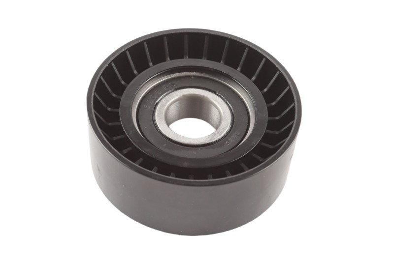 V-ribbed Belt Deflection Pulley BOGAP A1320109 OE Ref 059903341G BOGAP