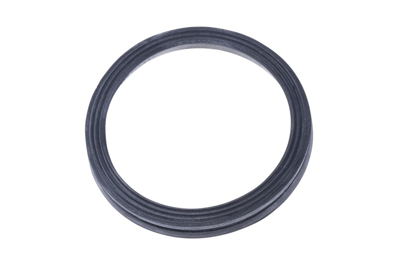 Timing Case Cover BOGAP A1321100 OE Ref 06H103269C BOGAP