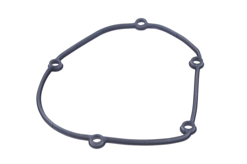 Timing Case Cover BOGAP A1321100 OE Ref 06H103269C BOGAP