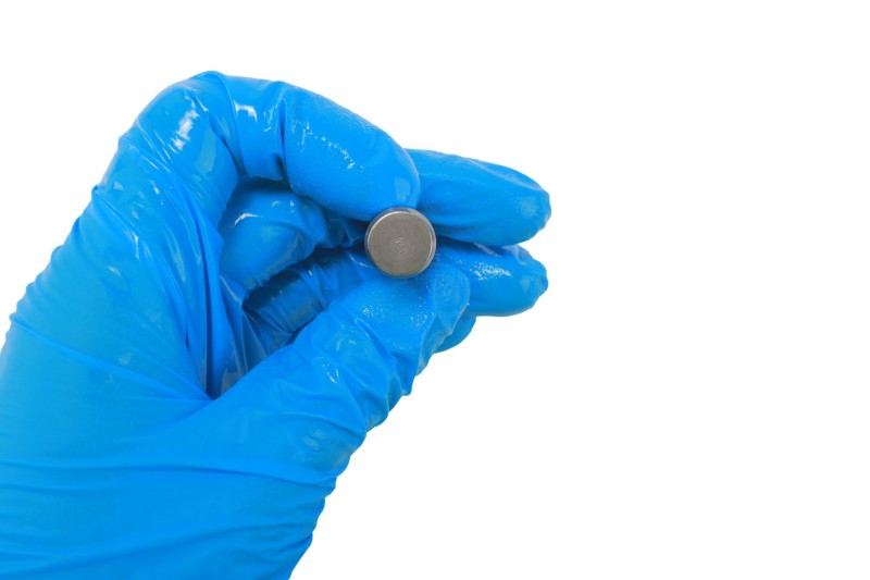 Tappet Set BOGAP A1330100 OE Ref 022109423A BOGAP