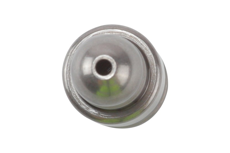 Tappet Set BOGAP A1330100 OE Ref 022109423A BOGAP