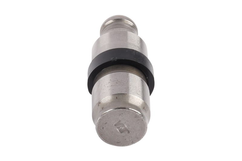 Tappet Set BOGAP A1330100 OE Ref 022109423A BOGAP