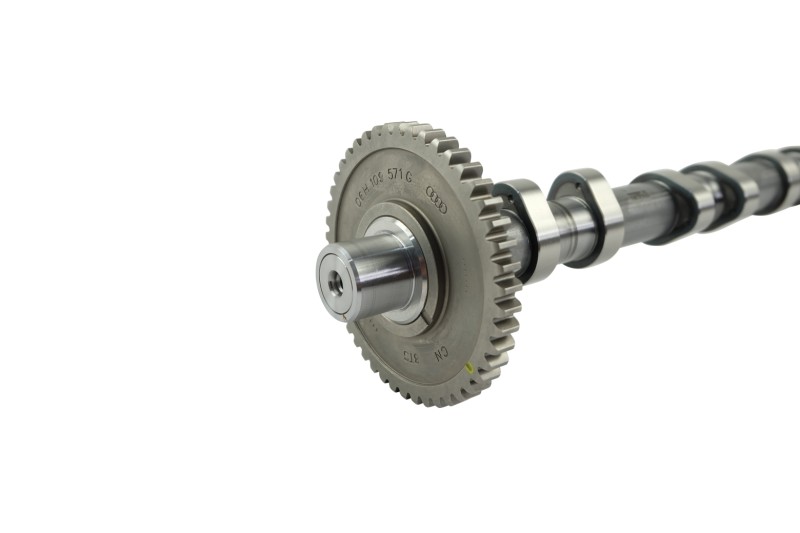 Camshaft BOGAP A1331103 OE Ref 06H109022BC BOGAP