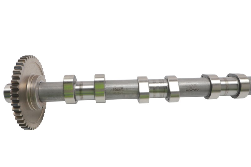 Camshaft BOGAP A1331103 OE Ref 06H109022BC BOGAP