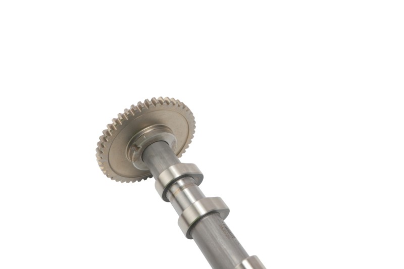 Camshaft BOGAP A1331103 OE Ref 06H109022BC BOGAP