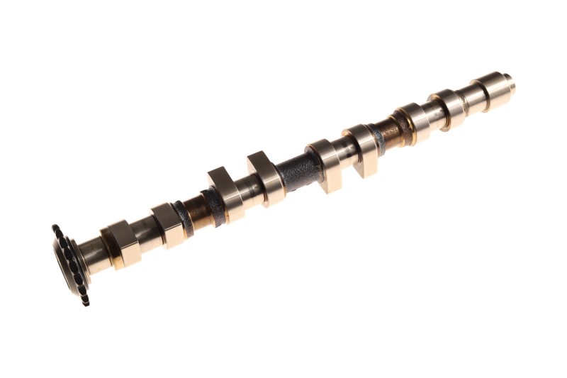 Camshaft BOGAP A1331105 OE Ref 058109022B BOGAP