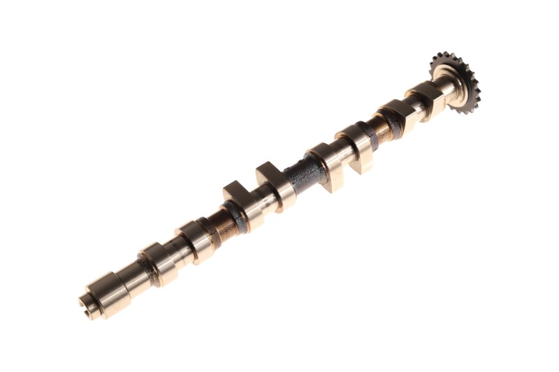 Camshaft BOGAP A1331105 OE Ref 058109022B BOGAP
